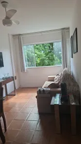 Apartamento com 2 Quartos para alugar, 80m² no Matatu, Salvador