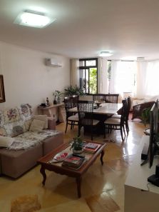 Apartamento com 3 Quartos à venda, 157m² no Centro, Florianópolis