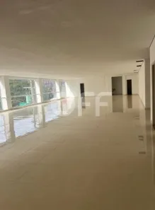 Ponto Comercial para alugar, 1000m² no Centro, Campinas