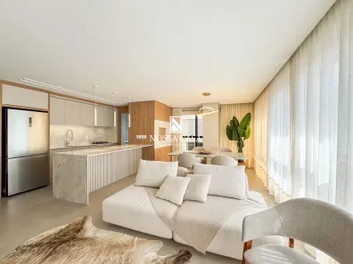 Apartamento com 3 Quartos à venda, 114m² no Torres, Torres