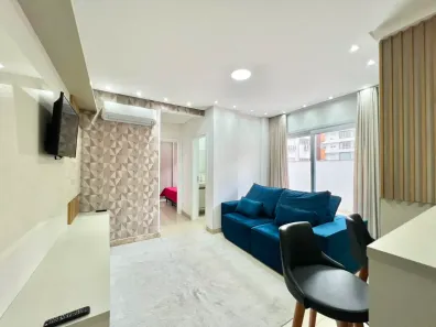 Apartamento com 2 Quartos à venda, 120m² no Capão da Canoa, Capão da Canoa