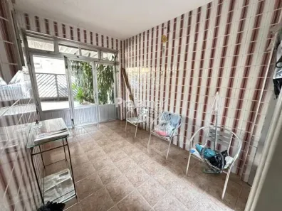 Casa com 3 Quartos à venda, 100m² no Jardim Independência, São Vicente
