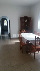 Sobrado com 4 Quartos para alugar, 120m² no Santo Amaro, São Paulo