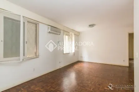 Apartamento com 3 Quartos à venda, 114m² no Independência, Porto Alegre