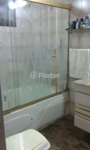 Apartamento com 3 Quartos à venda, 130m² no Jardim Avelino, São Paulo