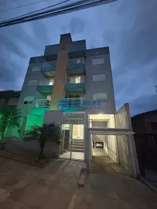 Apartamento com 2 Quartos à venda, 73m² no Desvio Rizzo, Caxias do Sul