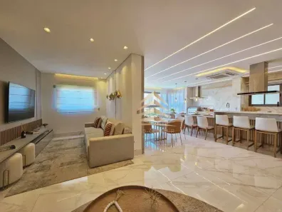 Apartamento com 3 Quartos à venda, 150m² no Jardim Bebedouro, Guarulhos