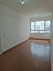 Apartamento com 2 Quartos à venda, 57m² no Valentina Figueiredo, Ribeirão Preto