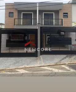 Sobrado com 3 Quartos à venda, 180m² no Vila Carrão, São Paulo