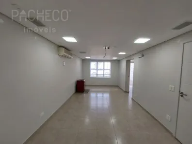Imóvel Comercial com 4 Quartos à venda, 180m² no Água Branca, São Paulo