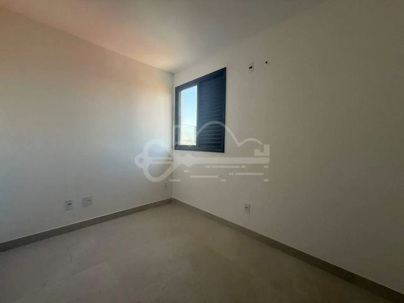 Foto 49