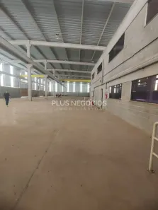 à venda, 3000m² no , Araçariguama