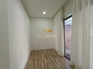 Imóvel Comercial para alugar, 127m² no Vila Azevedo, São Paulo