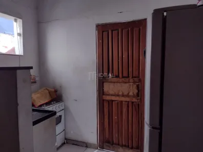 Casa com 4 Quartos à venda, 448m² no Parque Turf Club, Campos dos Goytacazes