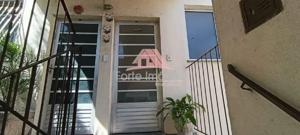 Apartamento com 2 Quartos à venda, 55m² no Campo Grande, Rio de Janeiro