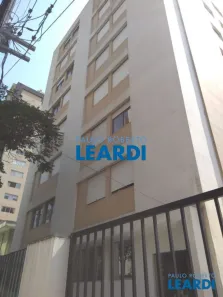 Apartamento com 3 Quartos à venda, 100m² no Vila Olímpia, São Paulo