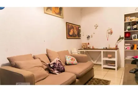 Casa com 8 Quartos à venda, 192m² no Aclimação, São Paulo