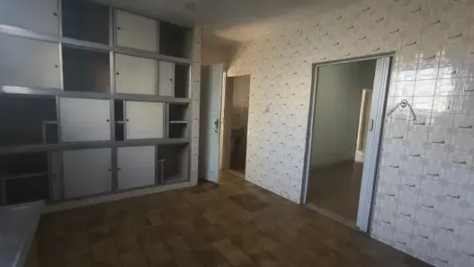 Casa com 3 Quartos à venda, 120m² no Santa Cruz, Juiz de Fora