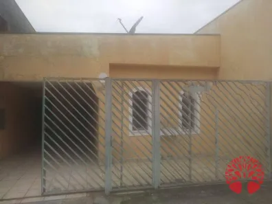 Casa com 2 Quartos à venda, 145m² no Jardim Petrópolis, Jundiaí
