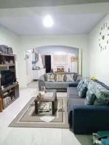 Casa com 2 Quartos à venda, 145m² no Vila Sarah Avignon, Mogi das Cruzes