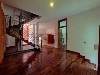 Apartamento com 4 Quartos à venda, 240m² no Ingá, Niterói