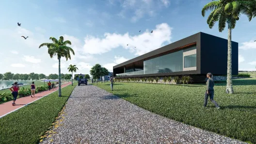 Fazenda/Sítio à venda, 450m² no , Zacarias