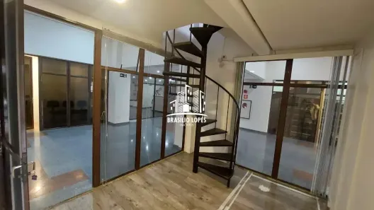 Ponto Comercial com 2 Quartos para alugar, 90m² no Ipiranga, São Paulo