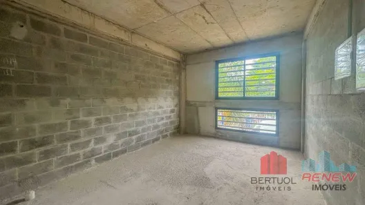 Sala Comercial para alugar, 20m² no Pinheirinho, Vinhedo
