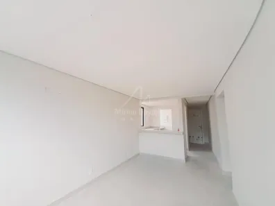Apartamento com 2 Quartos à venda, 61m² no Anchieta, Belo Horizonte