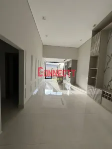 Casa com 3 Quartos à venda, 150m² no Jardim San Marco II, Ribeirão Preto