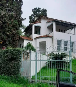 Casa com 3 Quartos à venda, 650m² no Alto da Lapa, São Paulo