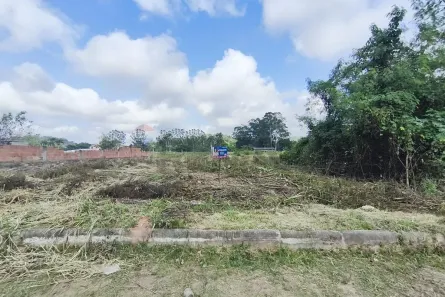 Lote/Terreno à venda, 360m² no Bazílio, Rio Bonito