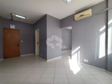 Ponto Comercial para alugar, 25m² no Centro Histórico, Porto Alegre