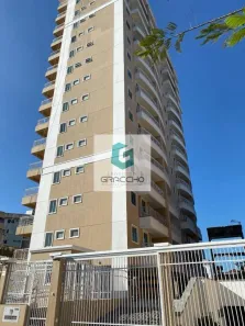 Apartamento com 3 Quartos à venda, 71m² no Jacarecanga, Fortaleza