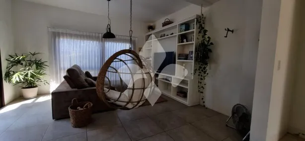 Casa com 3 Quartos à venda, 116m² no Ambrósio, Garopaba