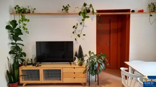Apartamento com 2 Quartos à venda, 48m² no Fazendinha, Itajaí