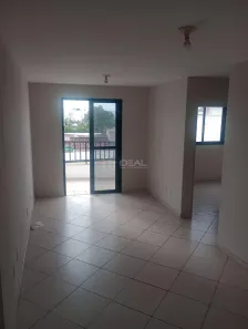 Apartamento com 2 Quartos à venda, 60m² no Parque Rosário, Campos dos Goytacazes