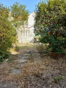 Lote/Terreno à venda, 110m² no Jardim São Paulo(Zona Norte), São Paulo