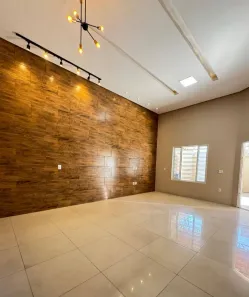 Casa com 3 Quartos à venda, 142m² no Saci, Teresina