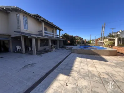 Casa com 4 Quartos à venda, 300m² no Imbé, Imbé