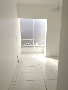 Apartamento com 3 Quartos à venda, 50m² no Ilhotas, Teresina