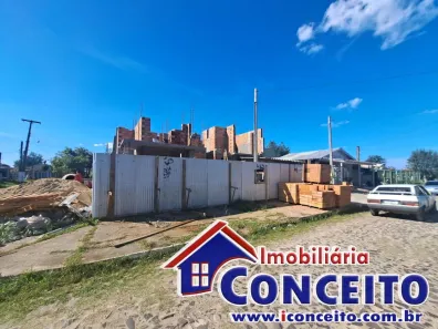 Casa com 2 Quartos à venda, 83m² no Praia de Mariluz, Imbé