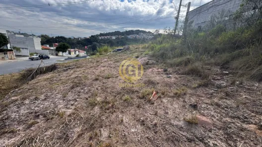 Lote/Terreno à venda, 150m² no Jardim do Marquês, Jacareí