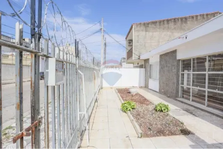 Casa com 3 Quartos à venda, 199m² no Além Ponte, Sorocaba