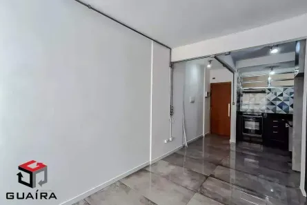 Apartamento com 1 Quarto à venda, 32m² no Aclimação, São Paulo