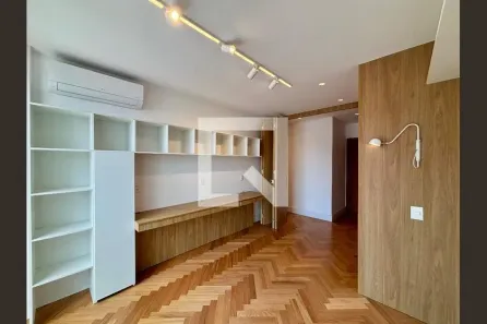 Cobertura com 2 Quartos à venda, 165m² no Humaitá, Rio de Janeiro