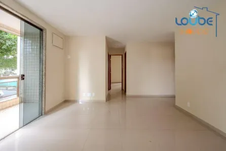 Apartamento com 2 Quartos para alugar, 72m² no Freguesia (Jacarepaguá), Rio de Janeiro