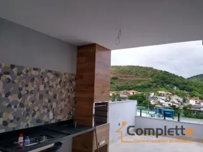 Casa com 3 Quartos à venda, 110m² no Pechincha, Rio de Janeiro