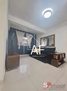 Sobrado com 3 Quartos à venda, 190m² no Parque Edu Chaves, São Paulo