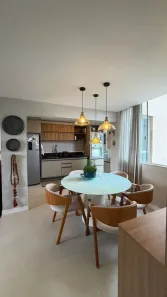 Apartamento com 2 Quartos à venda, 114m² no Ondina, Salvador